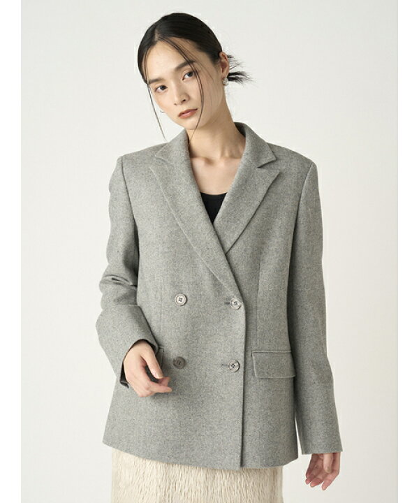 楽天市場】【SALE50%OFF+Wエントリー＆楽天カードでP5倍+2点購入で  