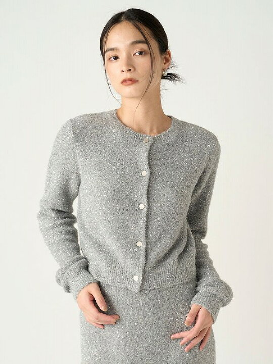 楽天市場】【スーパーSALE60%OFF】【即日発送(火曜除く)】FRAY I.D 