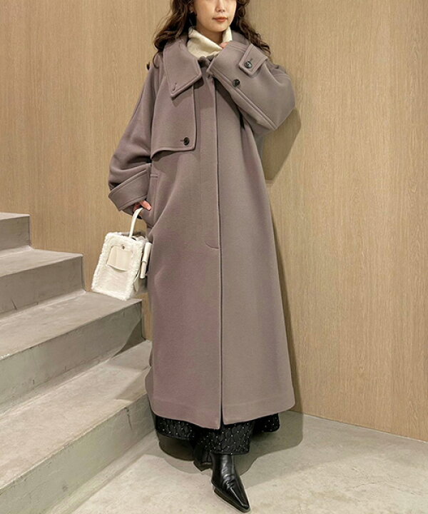 楽天市場】【SOLD OUT】【期間限定10%OFF】FRAY I.D フレイアイディー 