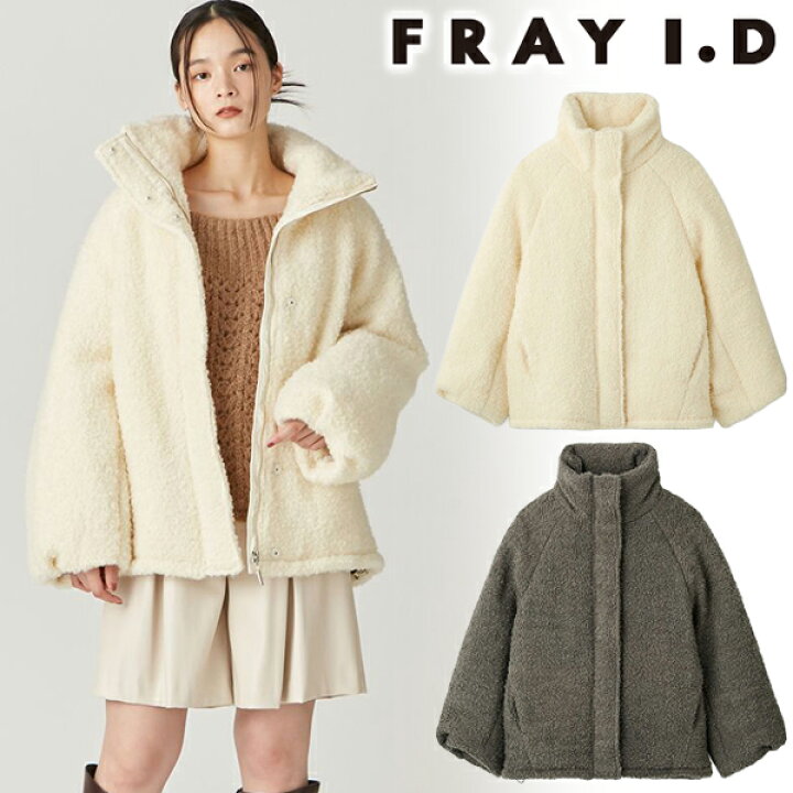 楽天市場】【SALE40%OFF+2点購入でさらに10%OFFクーポン有】【即日発送 