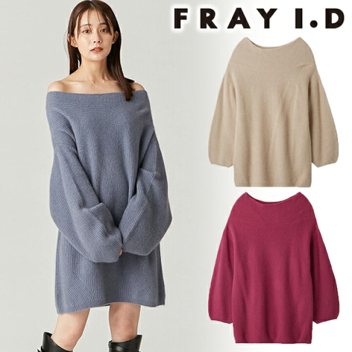 楽天市場】【SALE40%OFF+Wエントリー＆楽天カードでP5倍+2点購入で  