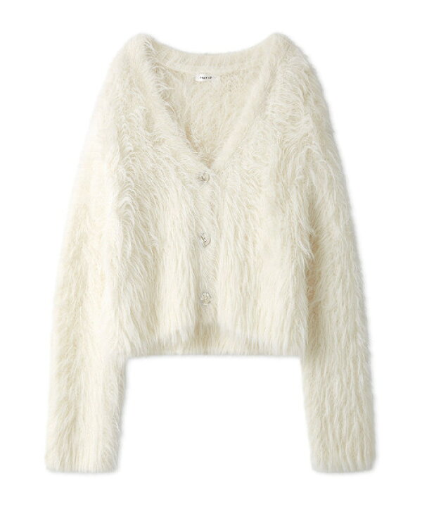 楽天市場】【SOLD OUT】【SALE50%OFF】FRAY I.D フレイアイディー  