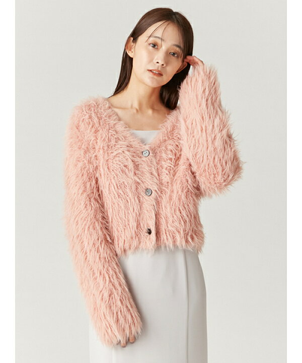 楽天市場】【SOLD OUT】【SALE50%OFF】FRAY I.D フレイアイディー 