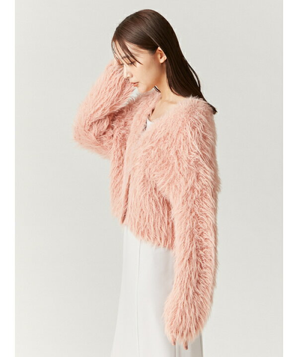 楽天市場】【SOLD OUT】【SALE50%OFF】FRAY I.D フレイアイディー  