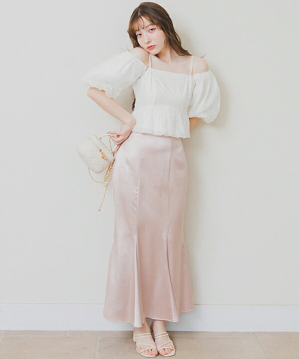 楽天市場】【SOLD OUT】【SALE60%OFF】LILLIAN CARAT リリアンカラット 