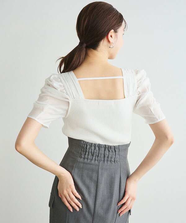 SALE30%OFF】【土日も即日発送】LILLIAN CARAT リリアンカラット 