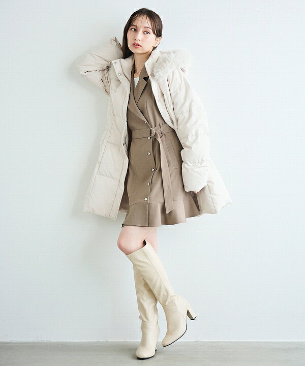 楽天市場】【SALE50%OFF】【即日発送(火曜除く)】LILLIAN CARAT 