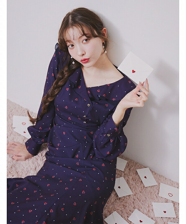 楽天市場】【PRE SALE30%OFF+エントリーでP2倍】【1〜3日以内に発送 