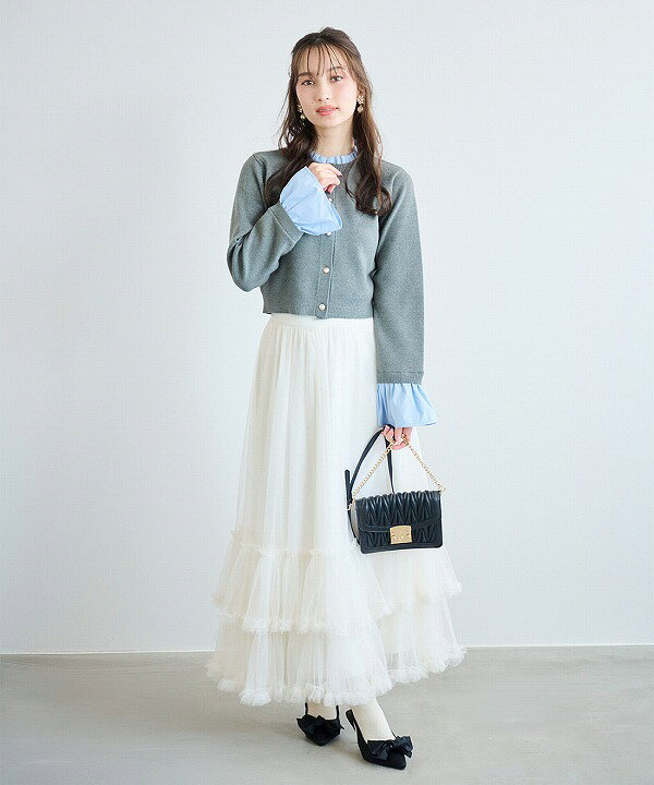 楽天市場】【スーパーSALE40%OFF】【即日発送】LILLIAN CARAT リリアン 