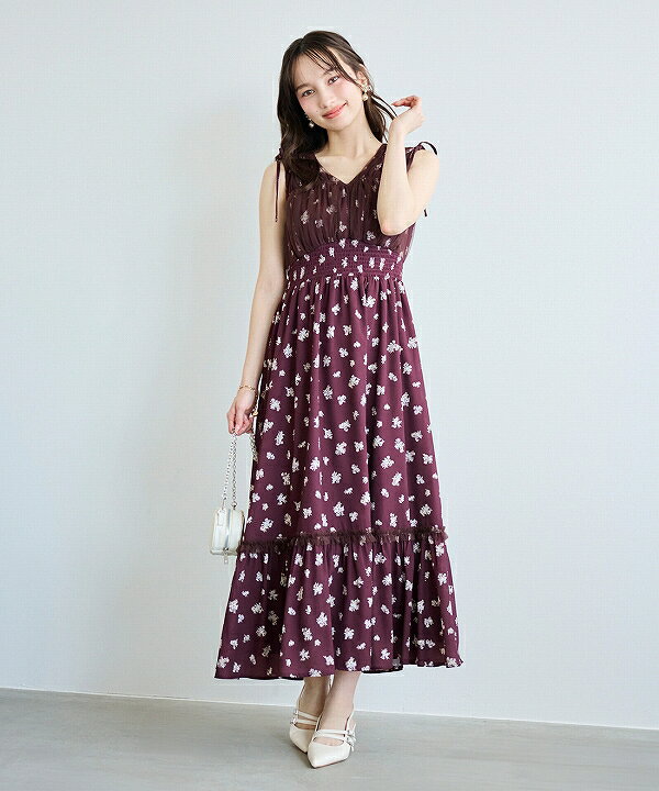楽天市場】【週末限定50%OFF+本日エントリー＆楽天カードでP4倍 