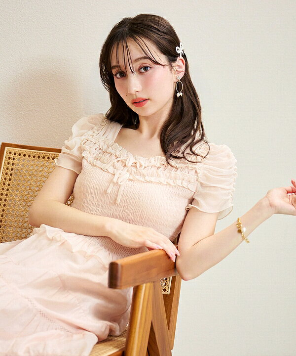 楽天市場】【SALE30%OFF】【土日も即日発送】LILLIAN CARAT リリアン 