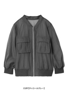 �ySALE60%OFF+�G���g���[��P2�{�z�y���������zSNIDEL �X�i�C�f�� �V�A�[�o���G�u���]�� SWFJ252105 25SS 2025�t�� �V�� �L�����Z���ԕi�s��