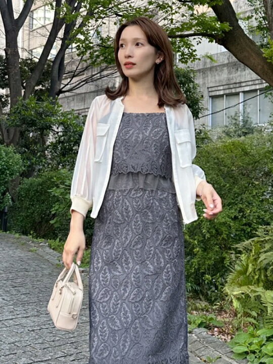 楽天市場】【スーパーSALE70%OFF】【即日発送(火曜除く)】SNIDEL 