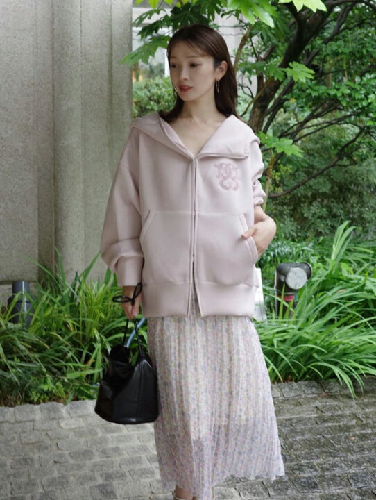 楽天市場】【SALE60%OFF+エントリーでP2倍】【土日も即日発送】SNIDEL 