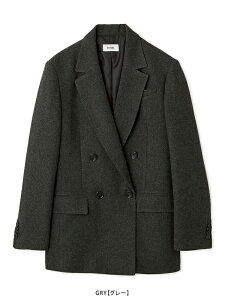 �ySALE50%OFF�z�y��������(�Ηj����)�zSNIDEL �X�i�C�f�� �I�[�o�[�T�C�Y�E�[���W���P�b�g SWFJ254160 25FW 2025�H�~ �V�� �L�����Z���ԕi�s��