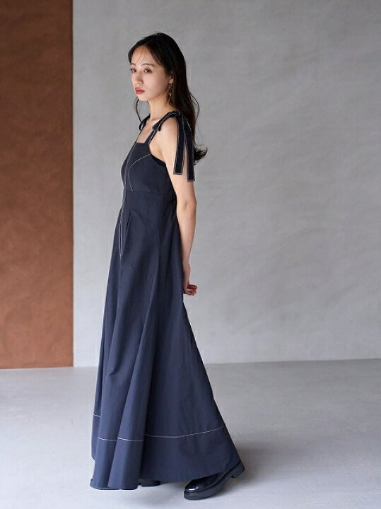 楽天市場】【SALE60%OFF+WエントリーでP3倍】【即日発送】SNIDEL 