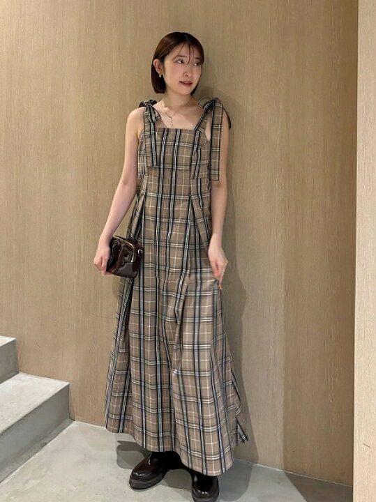 楽天市場】【SALE50%OFF+エントリーでP2倍】【即日発送】SNIDEL 