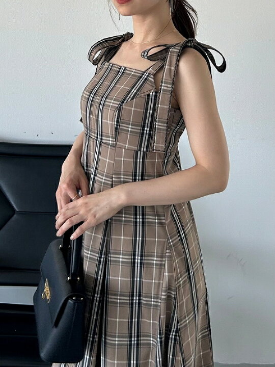 楽天市場】【SALE50%OFF+エントリーでP2倍】【即日発送】SNIDEL 