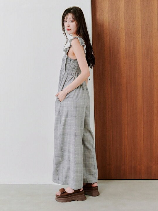 楽天市場】【SALE60%OFF+WエントリーでP3倍】【即日発送(火曜除く 