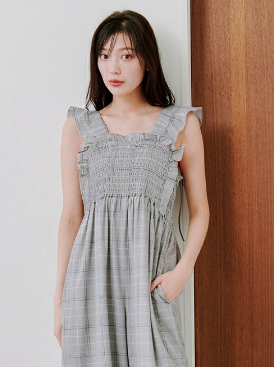 楽天市場】【SALE60%OFF+WエントリーでP3倍】【即日発送(火曜除く 
