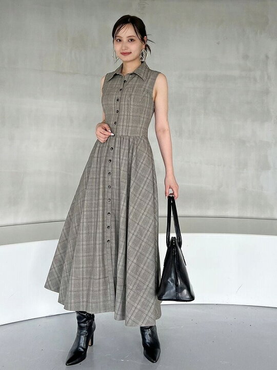楽天市場】【SALE60%OFF+WエントリーでP3倍】【即日発送】SNIDEL 