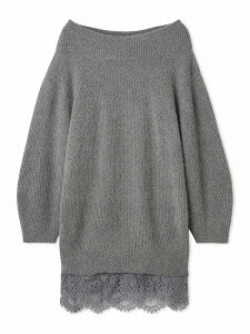 �ySALE50%OFF+�G���g���[��P2�{�z�y���������zSNIDEL �X�i�C�f�� �j�b�g�Z�b�g�L���~�~�j�����s�[�X SWNO254191 25FW 2025�H�~ �V�� �L�����Z���ԕi�s��