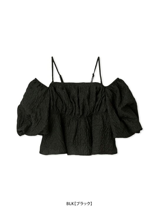 楽天市場】【SOLD OUT】【SALE60%OFF】SNIDEL スナイデル オフショル 