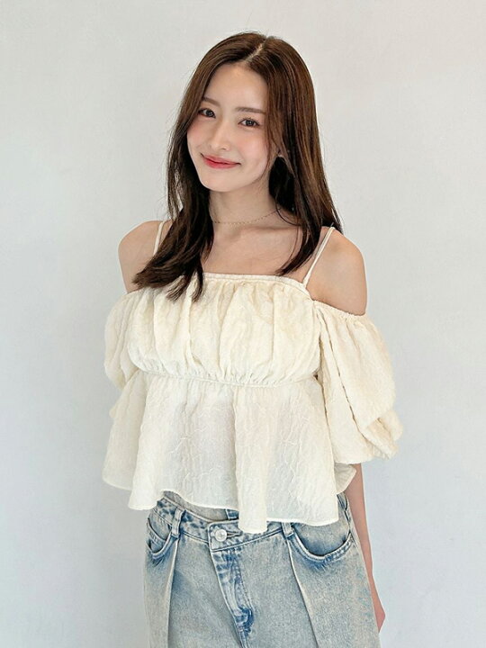 楽天市場】【スーパーSALE60%OFF+3エントリー＆楽天カードでP6倍 