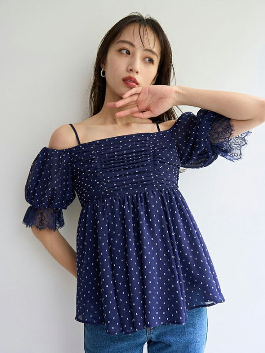 楽天市場】【スーパーSALE60%OFF+Wエントリー＆楽天カードでP5倍 