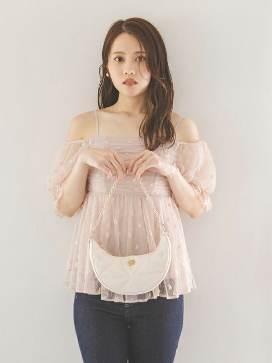 楽天市場】【スーパーSALE60%OFF+Wエントリー＆楽天カードでP5倍 