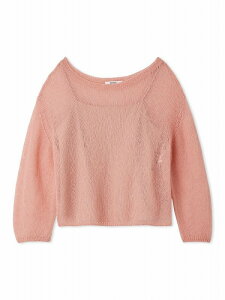 �ySALE50%OFF�z�y��������(�Ηj����)�zSNIDEL �X�i�C�f�� �V�A�[���w�����[�Y�v���I�[�o�[ SWNT254090 25FW 2025�H�~ �V�� �L�����Z���ԕi�s��