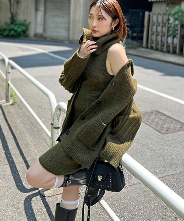 楽天市場】【期間限定15%OFF+本日Wエントリー＆楽天カードでP5倍  