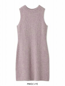 �ySALE50%OFF+�G���g���[��P2�{�z�y���������zSNIDEL �X�i�C�f�� ���N�[���l�m�[�X���~�j�����s�[�X SWNO255011 25FW 2025�H�~ �V�� �L�����Z���ԕi�s��