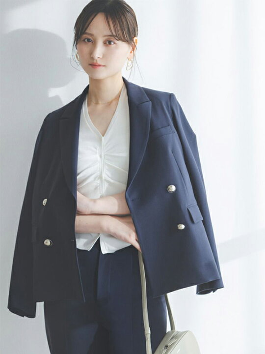 楽天市場】【SALE50%OFF】【土日も即日発送】SNIDEL スナイデル 