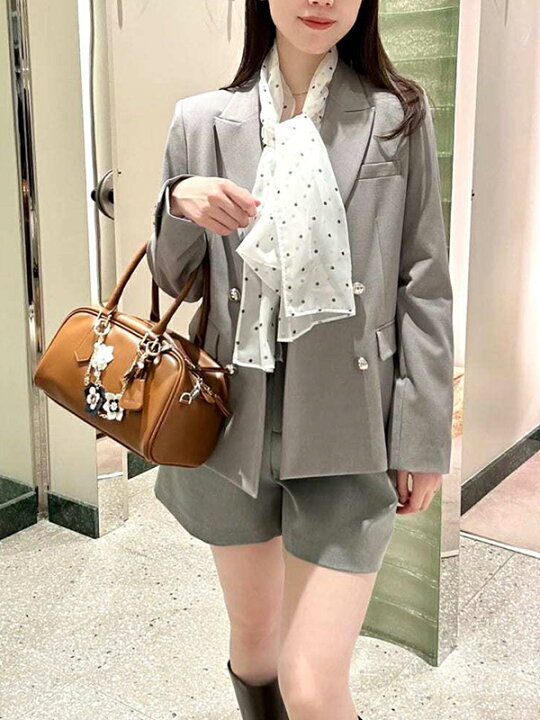 楽天市場】【SALE50%OFF】【土日も即日発送】SNIDEL スナイデル 