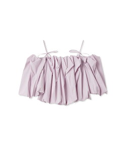 �y���Ԍ���10%OFF�z�y��������(�Ηj����)�zSNIDEL �X�i�C�f�� �I�t�V�����^�b�N�o���[���u���E�X SWFB261168 26SS 2026�t�� �V�� �L�����Z���ԕi�s��