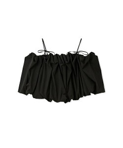 �y�ē��ׁz�y���Ԍ���10%OFF�z�y���������zSNIDEL �X�i�C�f�� �I�t�V�����^�b�N�o���[���u���E�X SWFB261168 26SS 2026�t�� �V�� �L�����Z���ԕi�s��