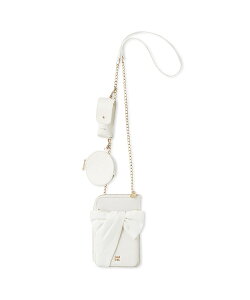 �y���Ԍ���20%OFF�z�y���������zSNIDEL �X�i�C�f�� �p�t�B�[���{���~�j�V�����_�[ SWGB261640 26SS 2026�t�� �V�� �L�����Z���ԕi�s��