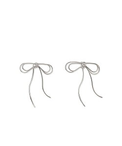 �y���Ԍ���15%OFF�z�y���������zSNIDEL �X�i�C�f�� ���{���s�A�X SWGA261641 �l�R�|�X�������� 26SS 2026�t�� �V�� �L�����Z���ԕi�s��