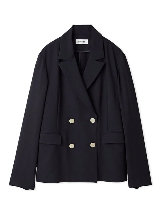 楽天市場】【スーパーSALE60%OFF】【即日発送】SNIDEL スナイデル 