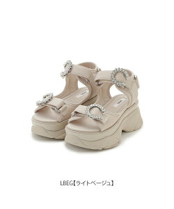 �y���Ԍ���10%OFF+W�G���g���[���y�V�J�[�h��P6�{�z�y��������(�Ηj����)�zSNIDEL �X�i�C�f�� �X�j�[�J�[�\�[���r�W���[�T���_�� SWGS262629 26SS 2026�t�� �V�� �L�����Z���ԕi�s��