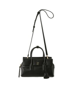 �y���Ԍ���10%OFF�z�y���������zSNIDEL �X�i�C�f�� �t���b�v�\�t�g2WAY�{�X�g�� SWGB262620 26SS 2026�t�� �V�� �L�����Z���ԕi�s��