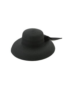 �y���Ԍ���10%OFF�z�y���������zSNIDEL �X�i�C�f�� ���{���u���[�h�n�b�g SWGH262682 26SS 2026�t�� �V�� �L�����Z���ԕi�s��