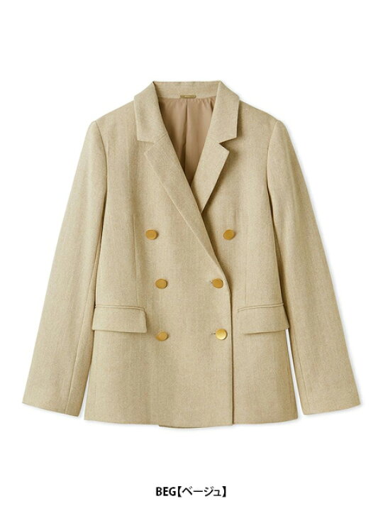 楽天市場】【スーパーSALE60%OFF】【即日発送(火曜除く)】SNIDEL  