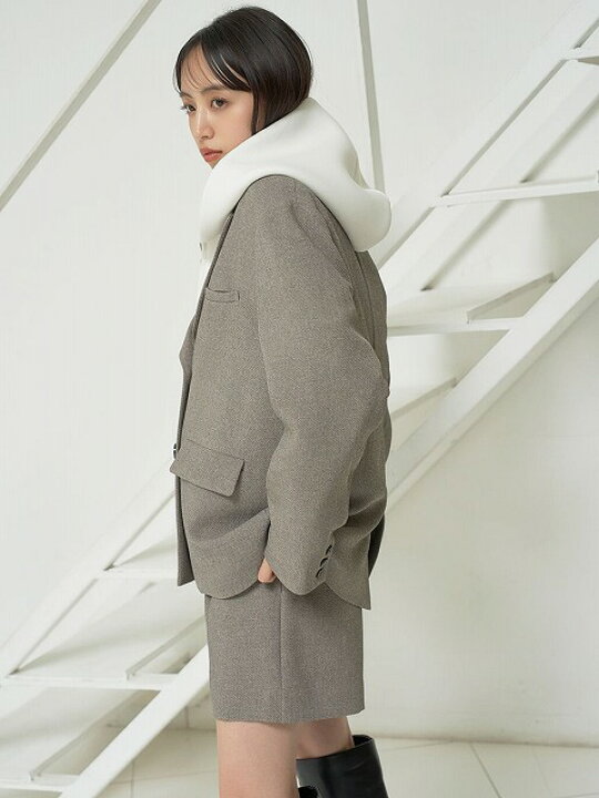 楽天市場】【SALE50%OFF】【即日発送(火曜除く)】SNIDEL スナイデル  