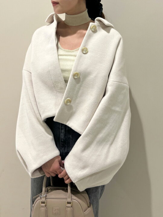 楽天市場】【SALE50%OFF】【メーカーサイト完売商品】【土日も即日発送  