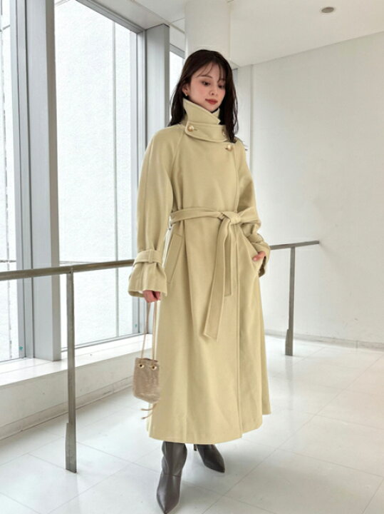 楽天市場】【SALE50%OFF+2点購入でさらに10%OFF】【土日祝も即日発送  
