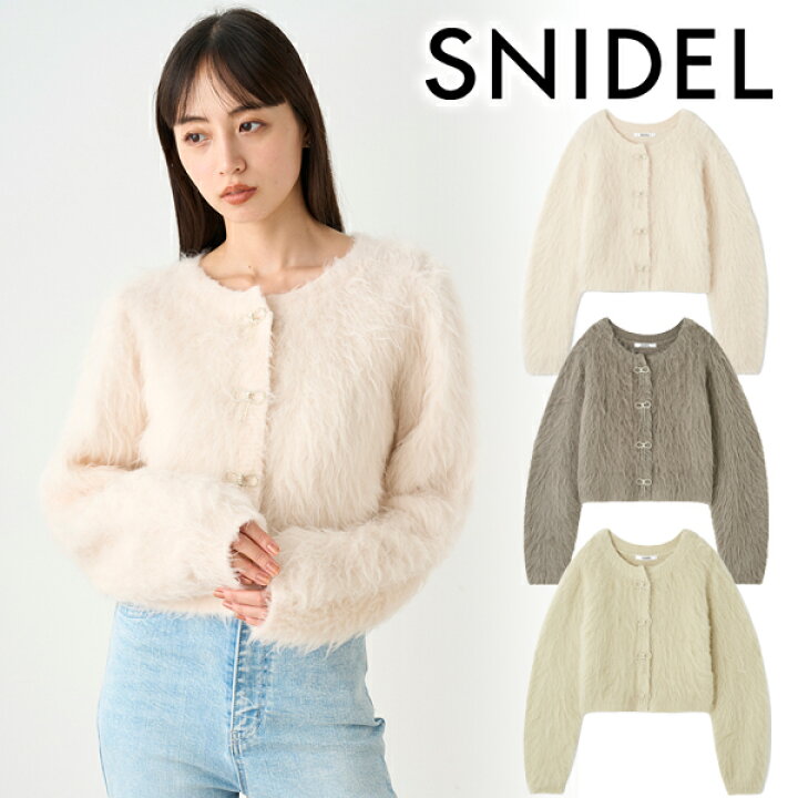 楽天市場】【SALE40%OFF+本日エントリー＆楽天カードでP4倍+2点購入で  