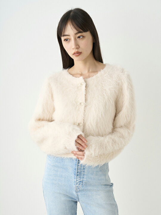 楽天市場】【期間限定12%OFF+本日エントリーP3倍】【土日も即日発送 