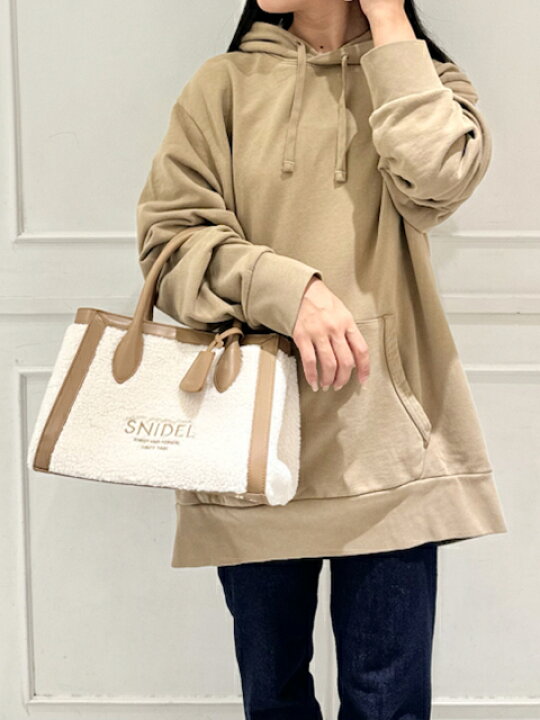 楽天市場】【SALE50%OFF】【土日も即日発送】SNIDEL スナイデル  